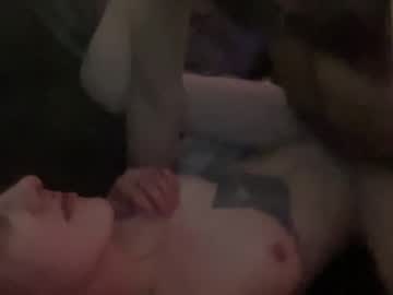 sweetbee3 cosplay cam