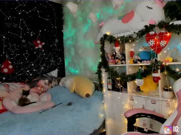 free nude cam girl littleflufflepuff image #882785