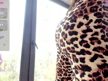free nude cam girl sassyt33n image #6642705