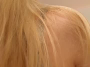 free nude cam girl catanddickxxx image #5639154