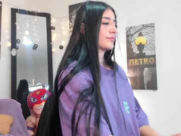 free nude cam girl katestone_again image #1943511