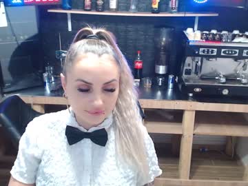 free nude cam girl lettali image #3410563