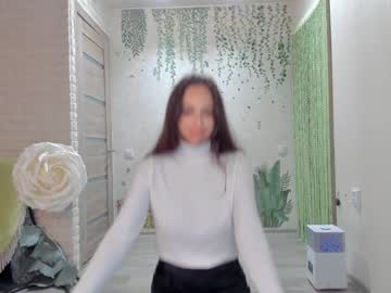 free nude cam girl sunshine13_ image #1758591
