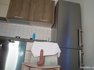 free nude cam girl therealbonnieclydex image #3857238