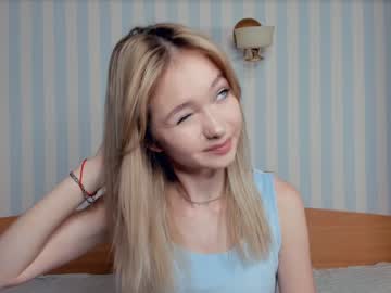 free nude cam girl h0lyangel image #6171751