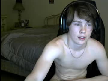 free nude cam man stonerboy619 image #1925316