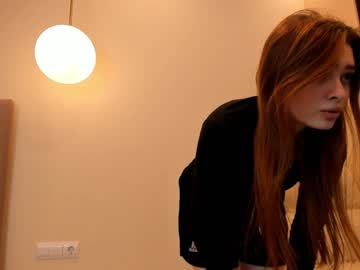free nude cam girl sibleybendall image #6464602