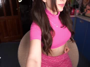 free nude cam girl sweety_rinushka_ image #1770794