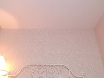 free nude cam girl nikki_ntmu image #41800