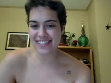 free nude cam girl sexxysadie9 image #4472398