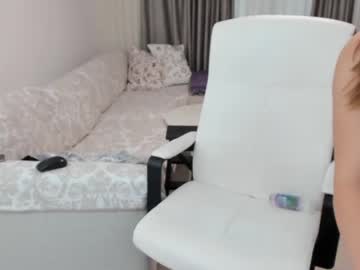 free nude cam girl anayscaandy image #223552