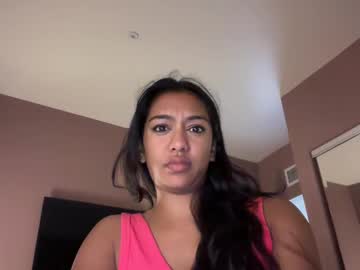 free nude cam girl jenniferaddison image #6958126