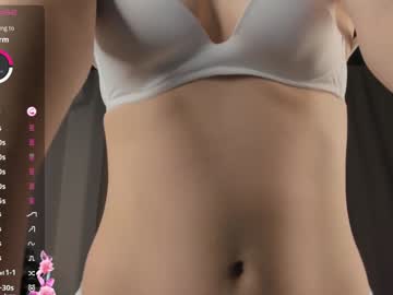 free nude cam girl maxinegermany image #6987858