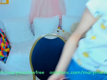 free nude cam girl mary_marlow image #1032006