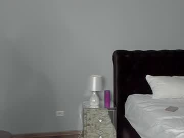 free nude cam girl moniqueeass image #1800182