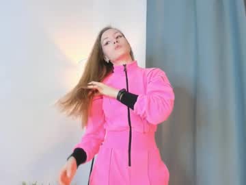 free nude cam girl carrievega image #7013122