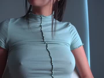 free nude cam girl houseofkei image #1505668