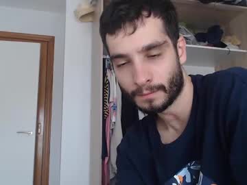 ppaboy96 cosplay cam