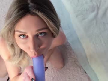 free nude cam girl rach_rach image #1593924