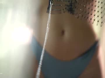 free nude cam girl artmosphera image #3996865