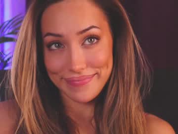 free nude cam girl francescadomi image #2919793