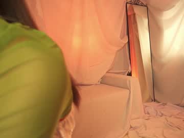 free nude cam girl sunny_maria image #6527132