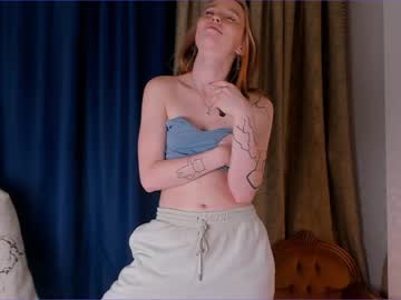 free nude cam girl chaimelalk image #3823831