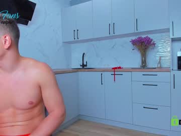 free nude cam couple deanralphs image #218806