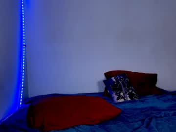 free nude cam girl alie_smith image #759828
