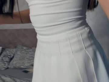 free nude cam girl jinny_garland image #6974460