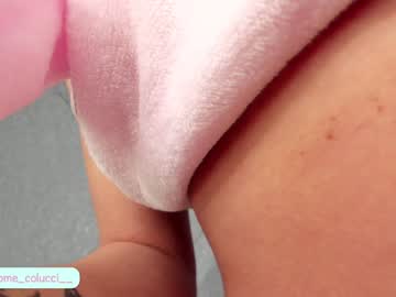 free nude cam girl pavlovacoluccii_ image #435049