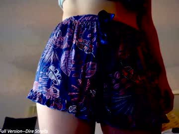 free nude cam girl x_lily_x image #4660939