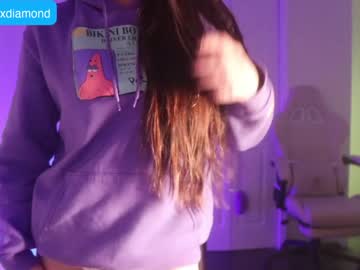 free nude cam girl ashlyndiamond image #3501343