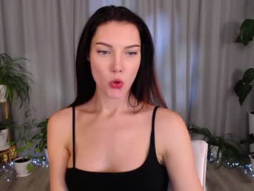 free nude cam girl katrin_sweeft image #3569749