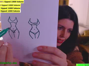 free nude cam girl mila_ image #3334539