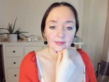 free nude cam girl braingirl image #1166974