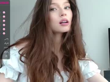 free nude cam girl isia_slay image #1474052