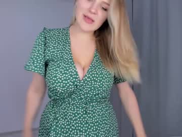 free nude cam girl harley_blanco image #4493285