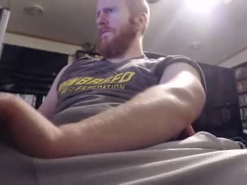 free nude cam man redhead4fun image #190430