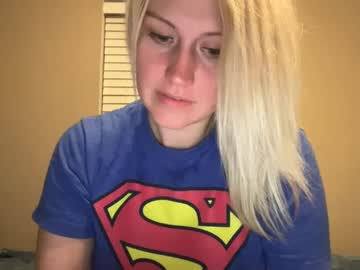 free nude cam girl smexxii93 image #6584394