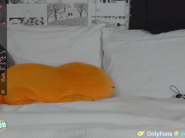 free nude cam girl yogendub image #5458475