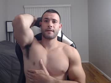 free nude cam man solidmuscle1992 image #2384316