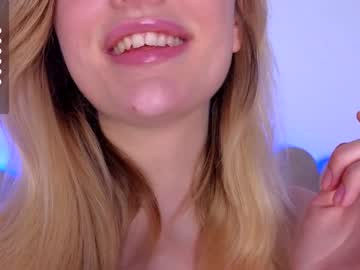 free nude cam girl stacy_fanning image #6370976