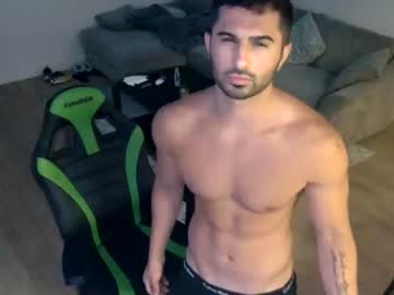 free nude cam man zanewalker image #1941388