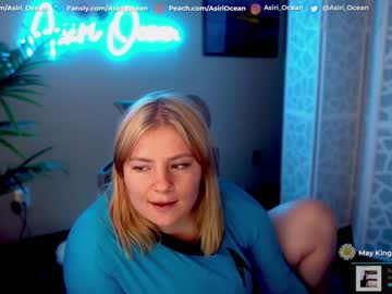 free nude cam girl asiri_ocean image #1691509