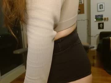 free nude cam girl strawberry141 image #3453067