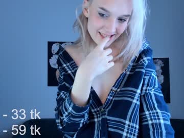 luna_eclipso cosplay cam