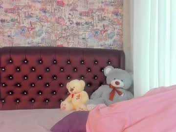 free nude cam girl angelina_new image #2521841
