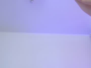 free nude cam girl sapphirealice image #1762436