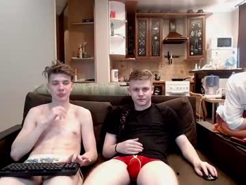 free nude cam man voody_assington image #4160386